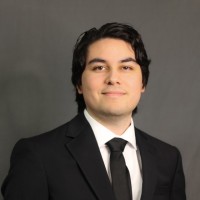 John Tellez