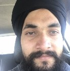 Simranjeet Singh