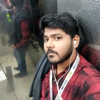 Sai Pravin