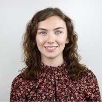 Leah Breen