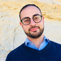 Mark Anthony Mallia