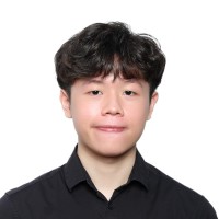 Hui Ming Chow