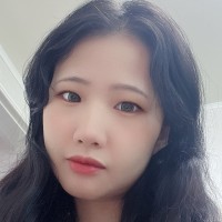 周瑞琪