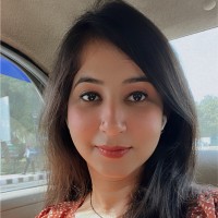 Pratima Johar