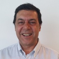João Andrade