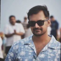 Angan Das