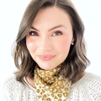 Kesia Maglione