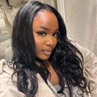 Dejuane White