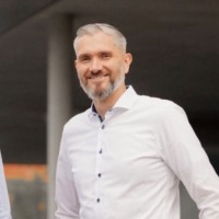 Chris Schürholz