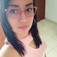 ARANXA PILAR SANCHEZ BIBBINS