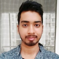 Tejas Agrawal