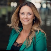 Klaudia Pietrzyk