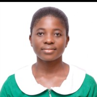 Rebecca Quartey