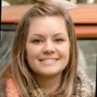 Sondra Foster