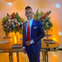 Daniel Flávio