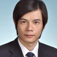 Keith Yang