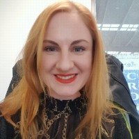 Elaine Dillon