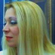 Maria Anthi