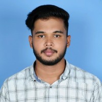 Alans Devasia