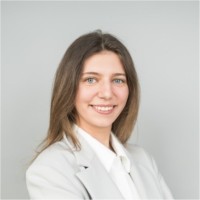 Karolina Vaskinienė