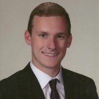 Adam Heppelmann