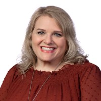 Angie Ray