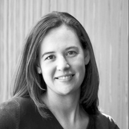 Mary Margaret Flory