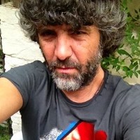 Javier González Gómez