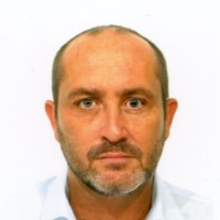 Nicholas Selvini
