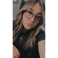 Paula Luna Vázquez