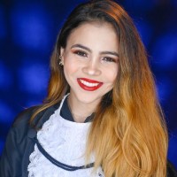 Ana Gabriela Ramos
