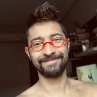 Hugo Dias