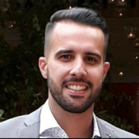 Bruno Soares Landolfi