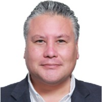 Ignacio Alvarez Martínez