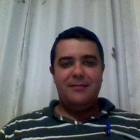 Rodrigo Franco