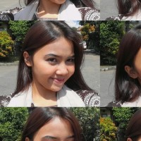 shifa amalia