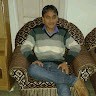 Pankaj Gupta