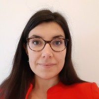 Sophie Chevallier