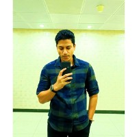 Tanmay Kale