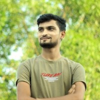 Parvez Hasan Raihan