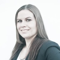 Helene Guldahl Brahe