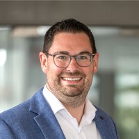 Christian Maier