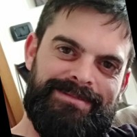 alessandro antonutti