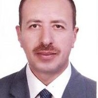 Mohamed Khalil