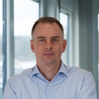 Markus Stiegler