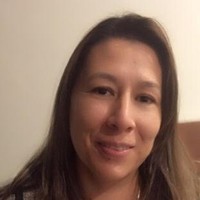 Patricia Hernandez