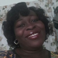 Joyce A. Adina