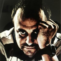 Rogério Souza