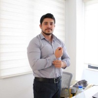 Yaşar Reha Bostancı