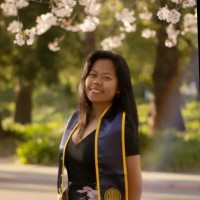 Cindy Quach